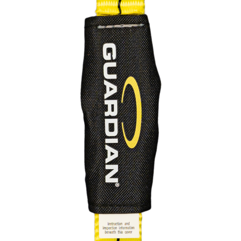 Non-Shock Absorbing Lanyard (United States) | Guardian Fall Protection
